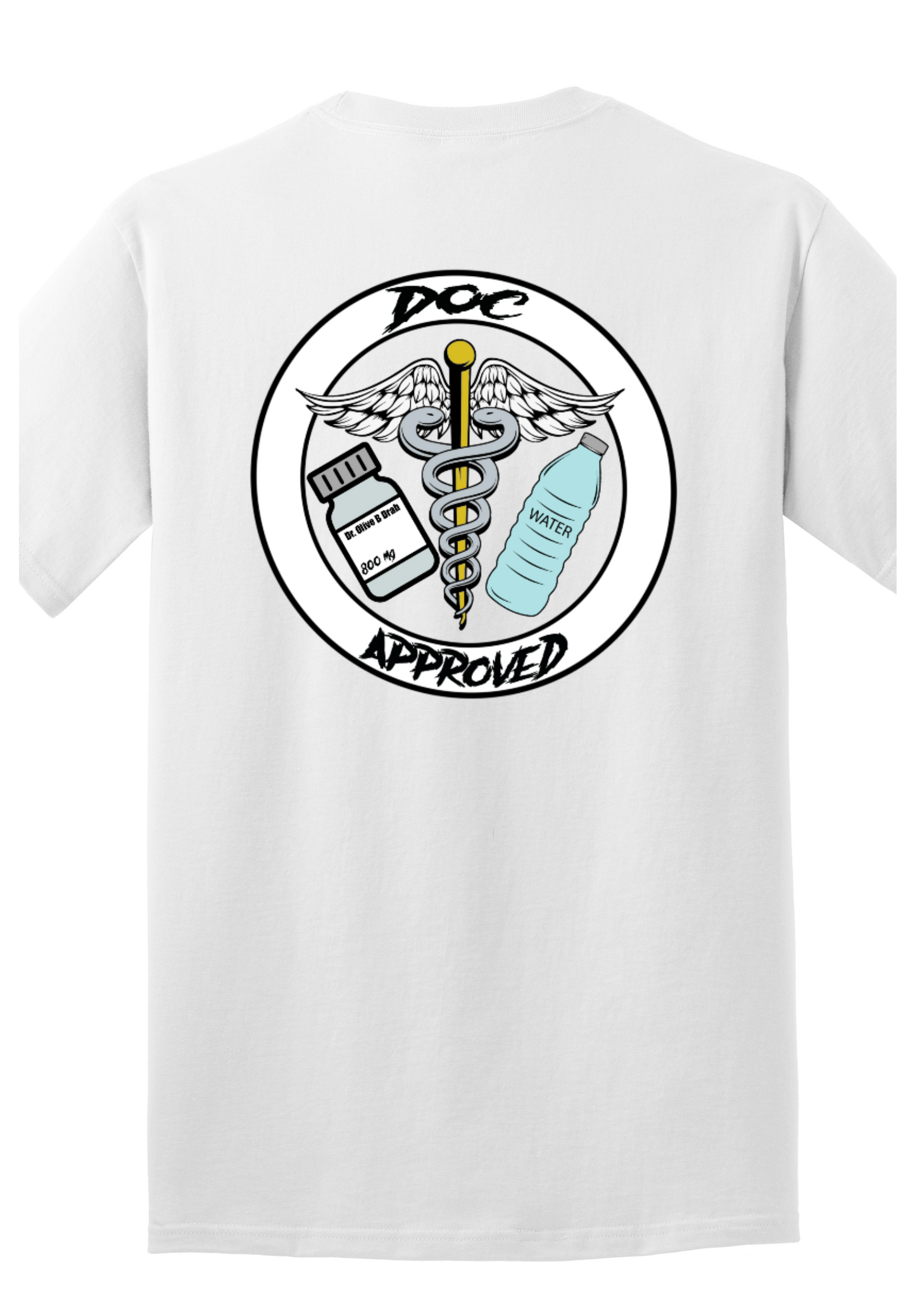 Doc Stamp